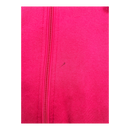 Reima vuoro jumpsuit, hot pink | 98cm