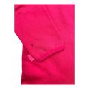 Reima vuoro jumpsuit, hot pink | 98cm