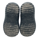 Reima mega mini winter boots, black | 22