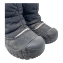Reima mega mini winter boots, black | 22