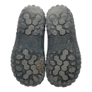 Reima myrsky winter boots, black | 31