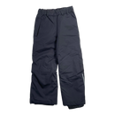 Reima vinha winter pants, black | 116cm