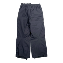 Reima vinha winter pants, black | 116cm