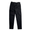 Reima idea softshell pants, black | 134cm