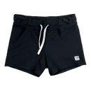 Reima somero swim shorts, navy blue | 134cm