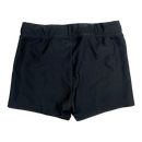 Reima somero swim shorts, navy blue | 134cm