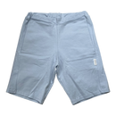 Gugguu shorts, baby blue | 146cm