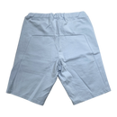 Gugguu shorts, baby blue | 146cm