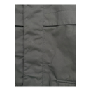 Reima veli winter jacket, forest green | 98cm