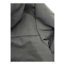 Reima veli winter jacket, forest green | 98cm