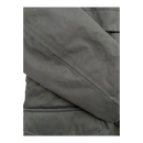 Reima veli winter jacket, forest green | 98cm