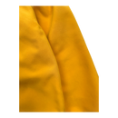Reima vantti softshell jacket, yellow | 104cm