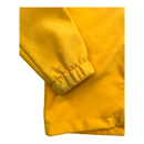 Reima vantti softshell jacket, yellow | 104cm