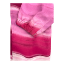 Reima alavus midseason overall, pink/ navy blue | 122cm