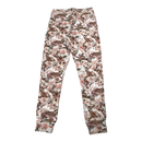 Gugguu sweatpants, bambi | 140cm