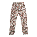 Gugguu sweatpants, bambi | 140cm