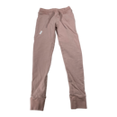 Gugguu sweatpants, pink | 134cm