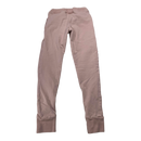 Gugguu sweatpants, pink | 134cm