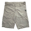 Reima eloisin shorts, sand | 146cm
