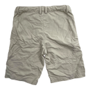 Reima eloisin shorts, sand | 146cm