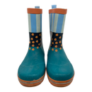 Reima magisk rain boots, moomin | 29
