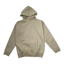 Gugguu hoodie, olive green | 146cm