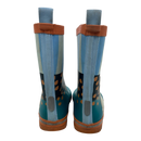 Reima magisk rain boots, moomin | 29