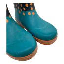 Reima magisk rain boots, moomin | 29