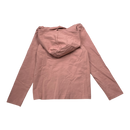 Gugguu hoodie shirt, pink | 128cm