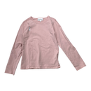 Gugguu shirt, pink | 128cm