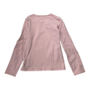Gugguu shirt, pink | 128cm
