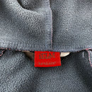 iELM Softshelloverall, Gr. 104