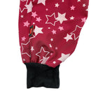 iELM Softshelloverall, Gr. 104