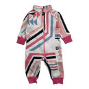 Reima myytti jumpsuit, multicolor | 80cm