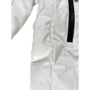 Reima wisdom down jacket, white | 128cm