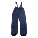 Reima loikka winter pants, navy | 152cm