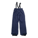 Reima loikka winter pants, navy | 152cm