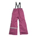 Reima tuokio winter pants, berry | 116cm