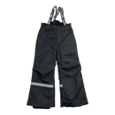 Reima tuokio winter pants, black | 110cm