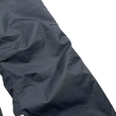 Reima tuokio winter pants, black | 110cm