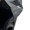 Reima tuokio winter pants, black | 110cm