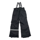 Reima tuokio winter pants, black | 110cm