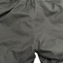Reima tuokio winter pants, black | 110cm