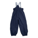 Reima juoni padded winter pants, dark blue | 104cm