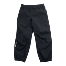 Reima kaura midseason pants, black | 110cm