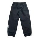 Reima kaura midseason pants, black | 110cm