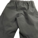 Reima kaura midseason pants, black | 110cm