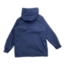 Mini Rodini pico jacket, navy | 140/146cm