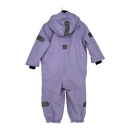 Reima marte mid winter overall, mauve | 86cm