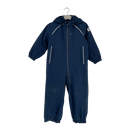 Reima bennas midseason overall, navy | 86cm